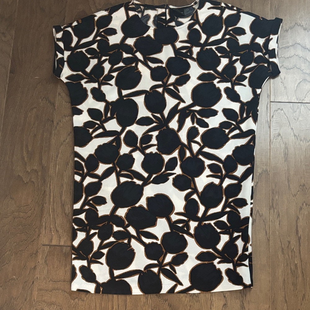 Selected Femme Sundress